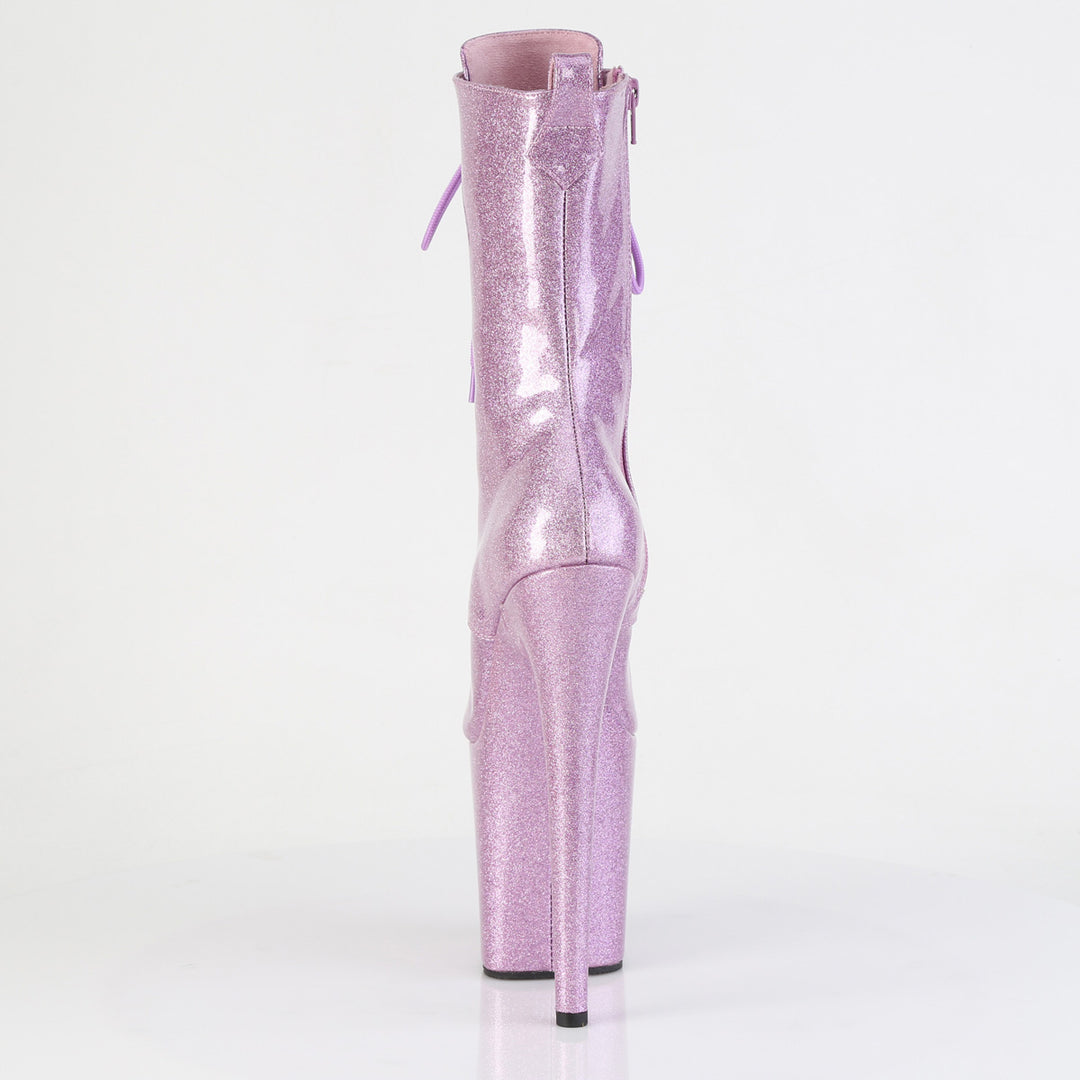 FLAMINGO-1041GP