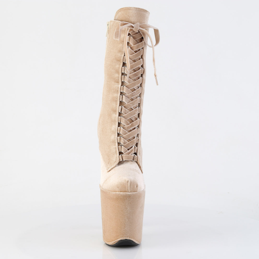FLAMINGO-1045VEL