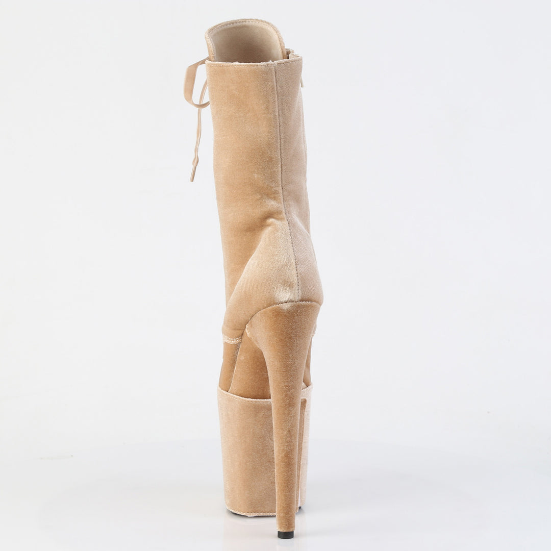 FLAMINGO-1045VEL