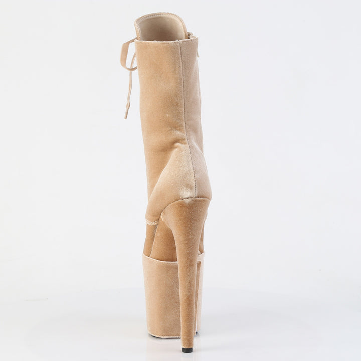 FLAMINGO-1045VEL