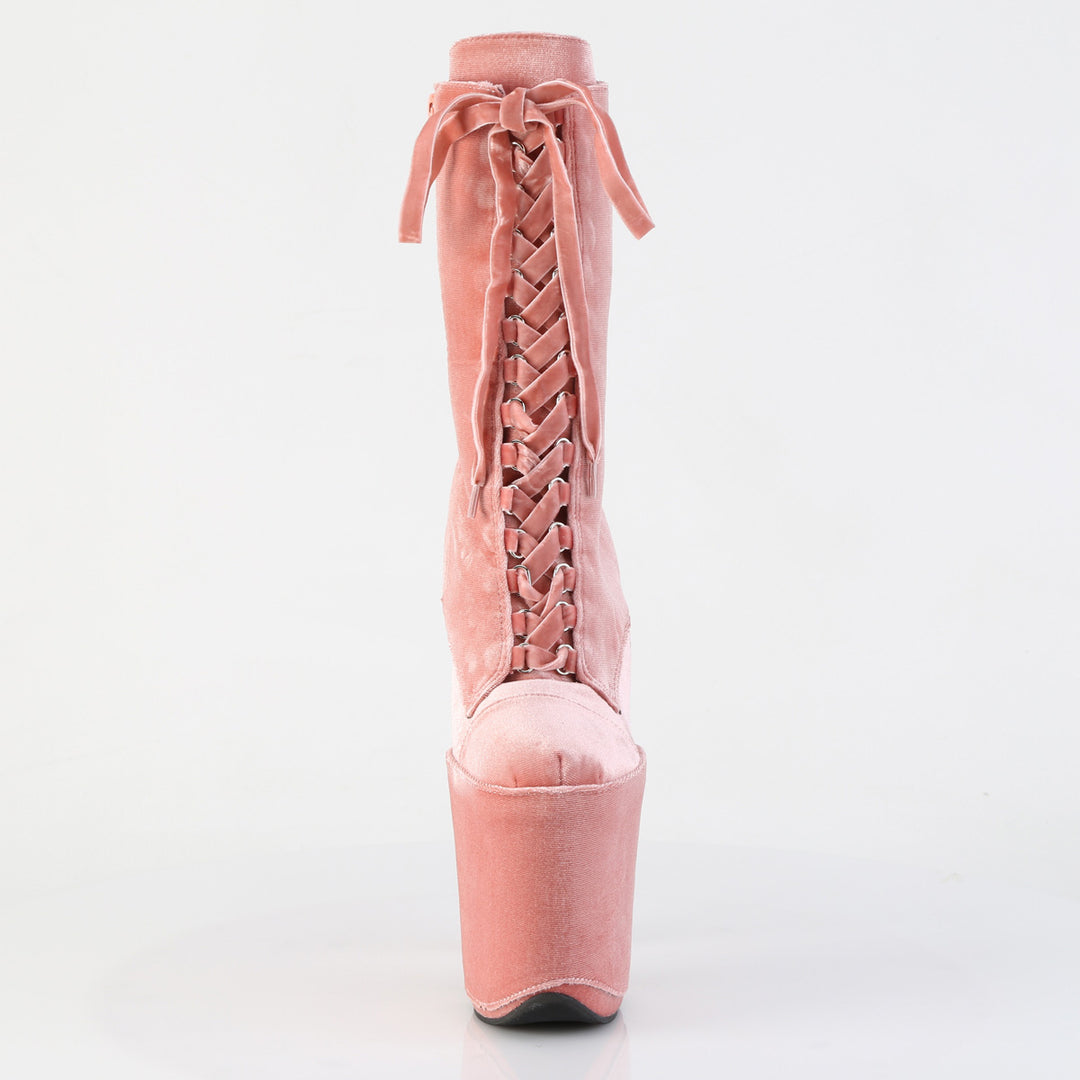FLAMINGO-1045VEL