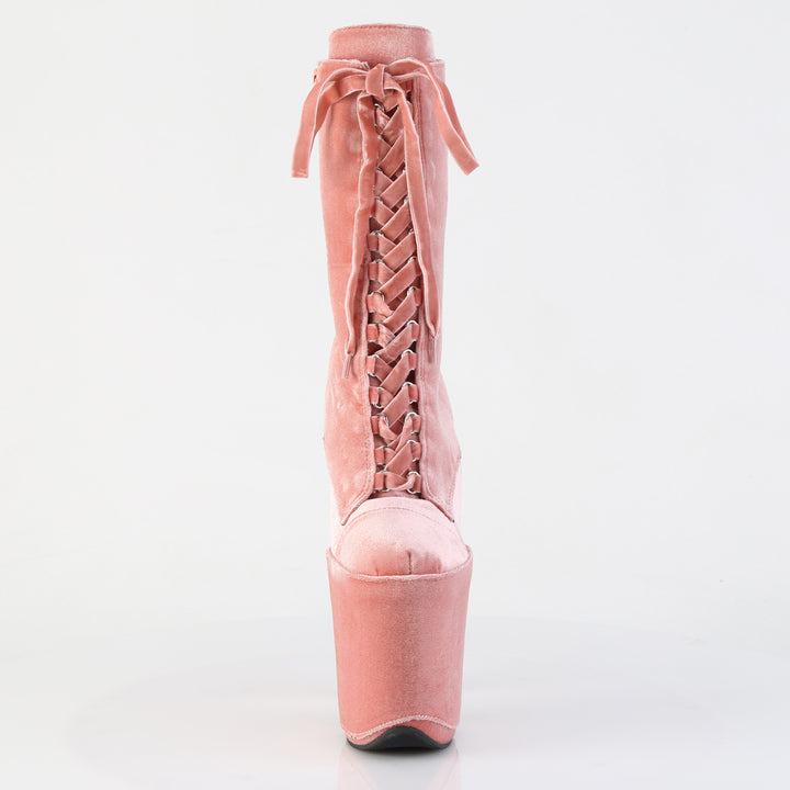 FLAMINGO-1045VEL