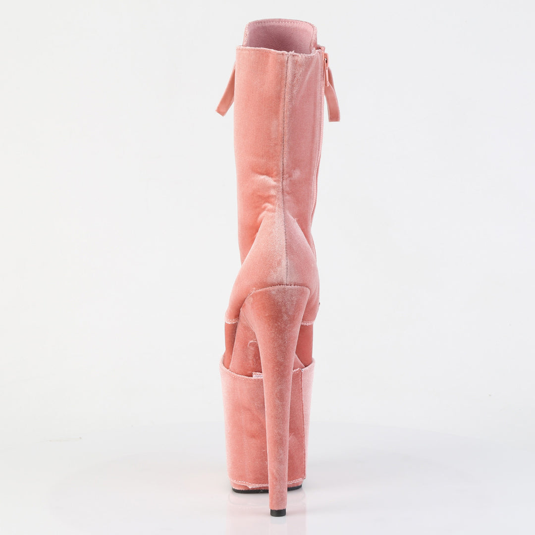 FLAMINGO-1045VEL