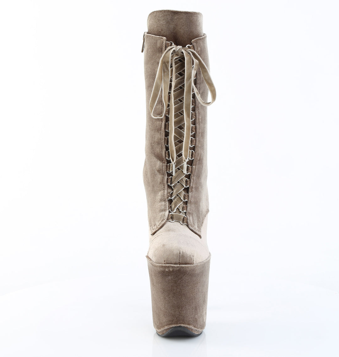 FLAMINGO-1045VEL