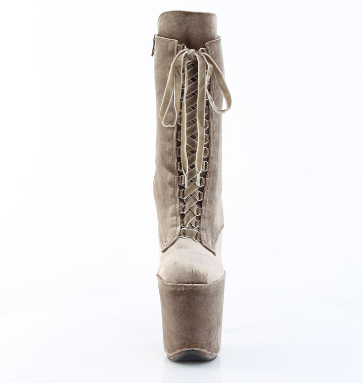 FLAMINGO-1045VEL