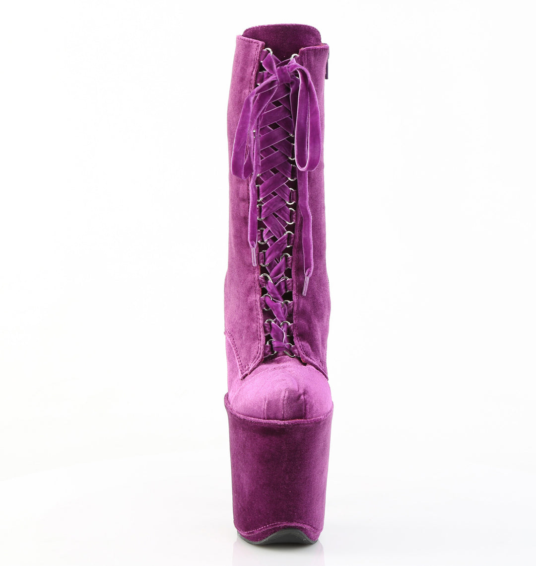 FLAMINGO-1045VEL