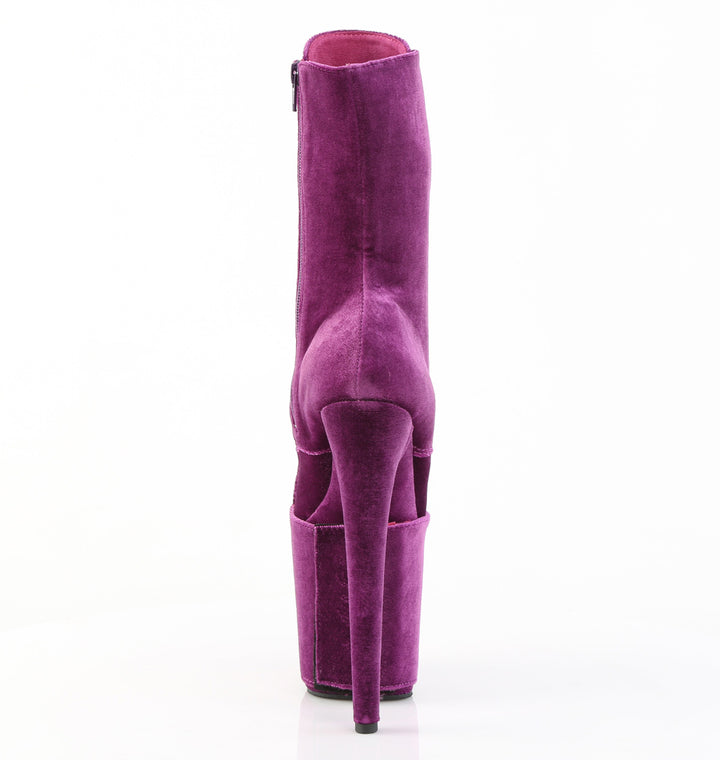 FLAMINGO-1045VEL