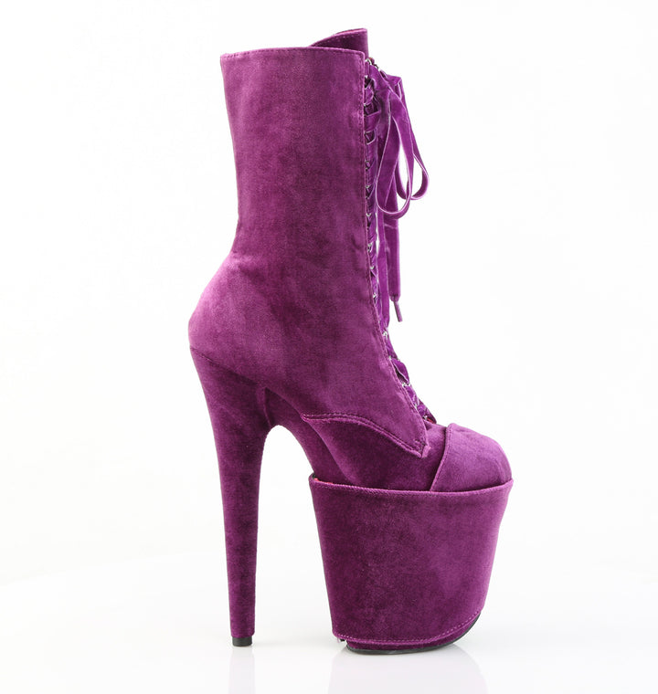 FLAMINGO-1045VEL