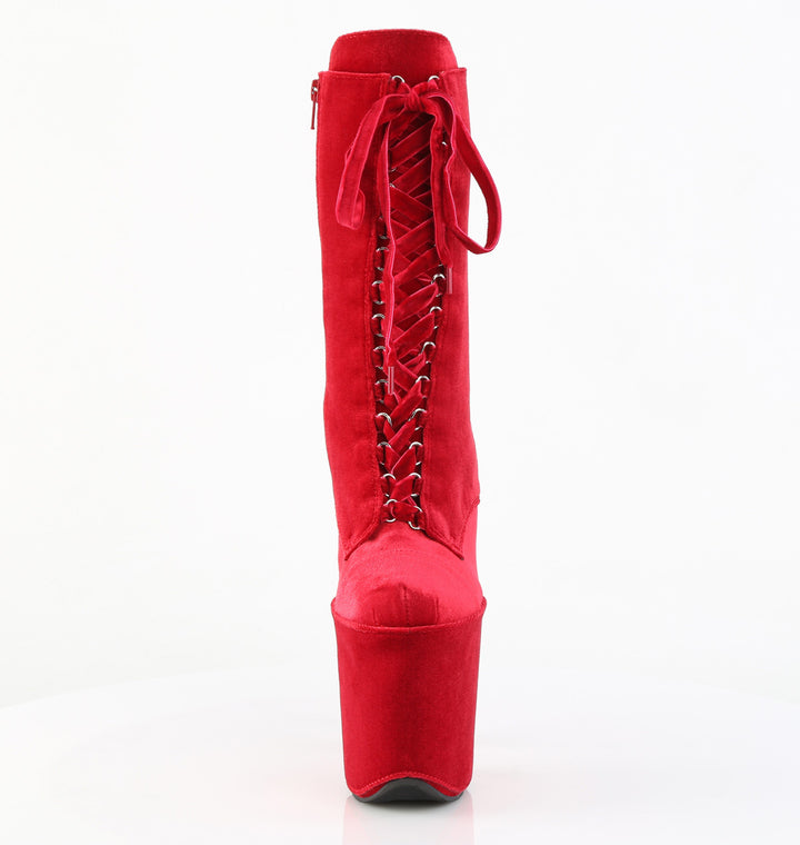 FLAMINGO-1045VEL
