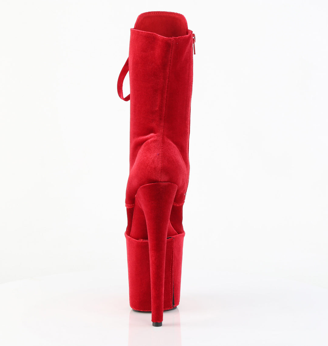 FLAMINGO-1045VEL