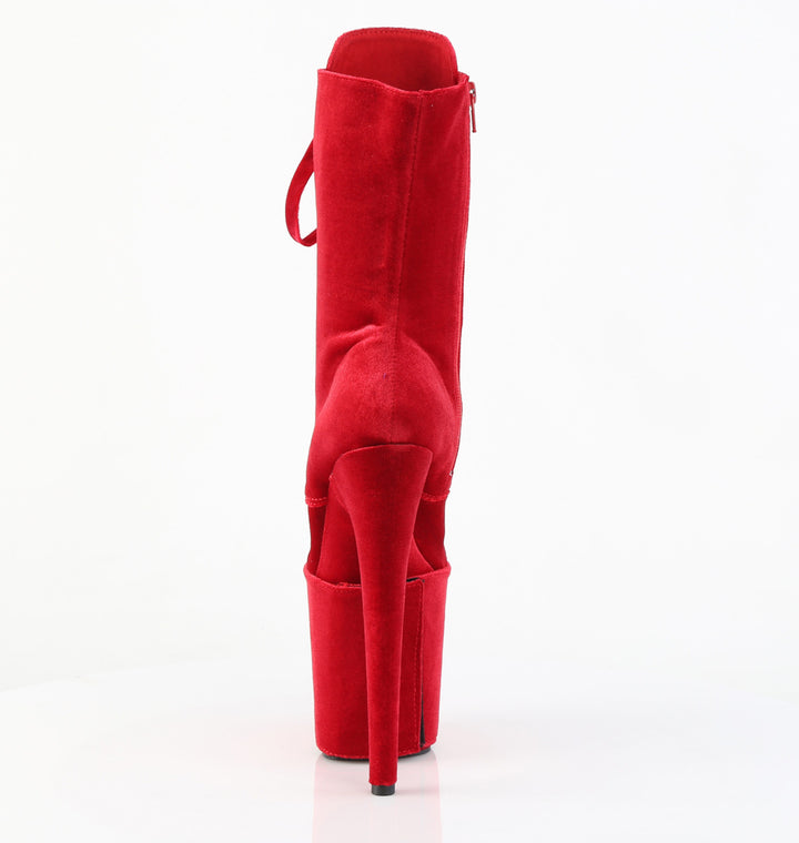 FLAMINGO-1045VEL