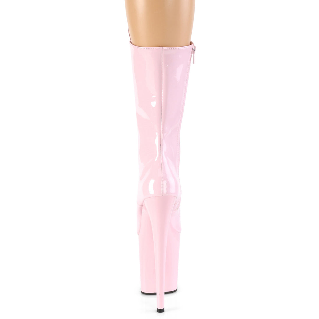 FLAMINGO-1050