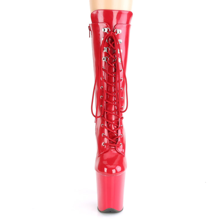 FLAMINGO-1050
