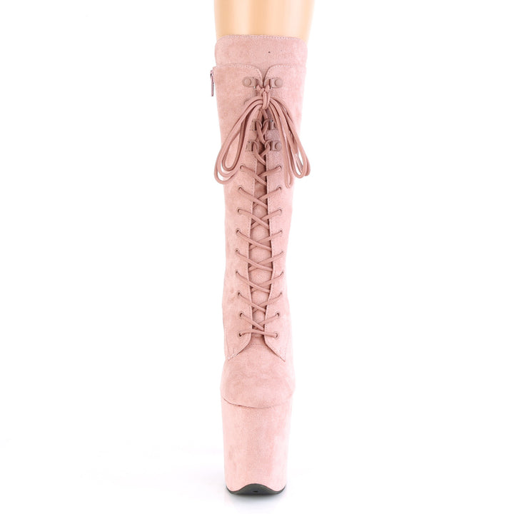 FLAMINGO-1050FS