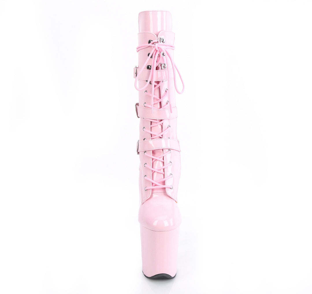 FLAMINGO-1053