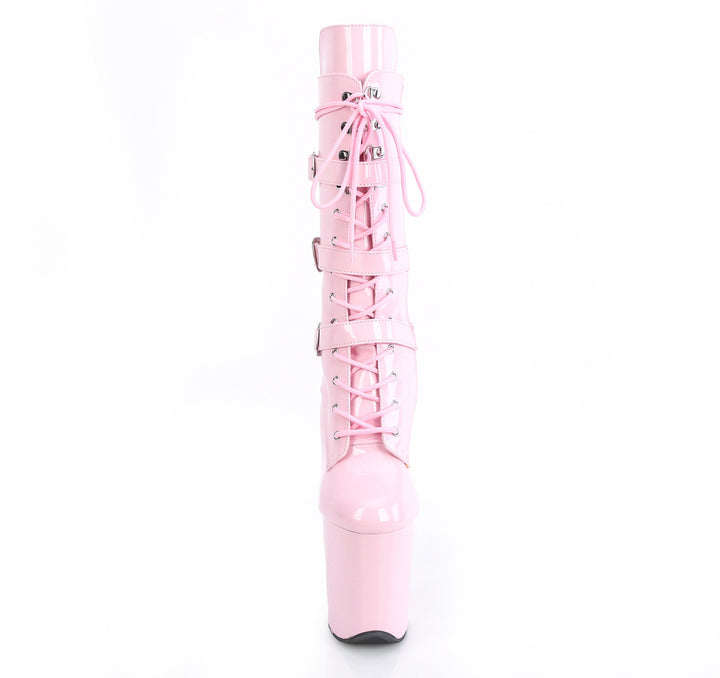 FLAMINGO-1053