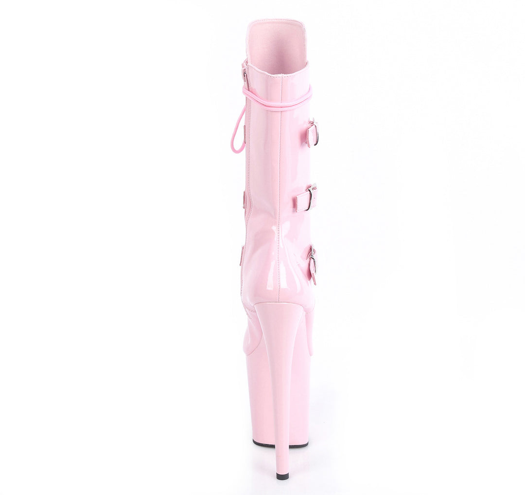 FLAMINGO-1053