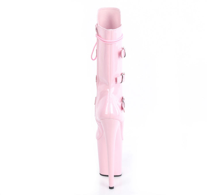 FLAMINGO-1053