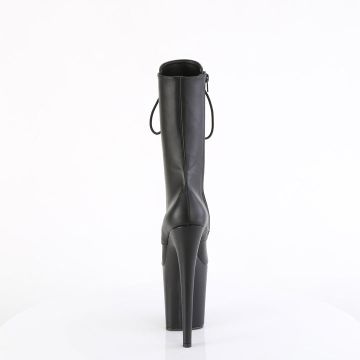 FLAMINGO-1054