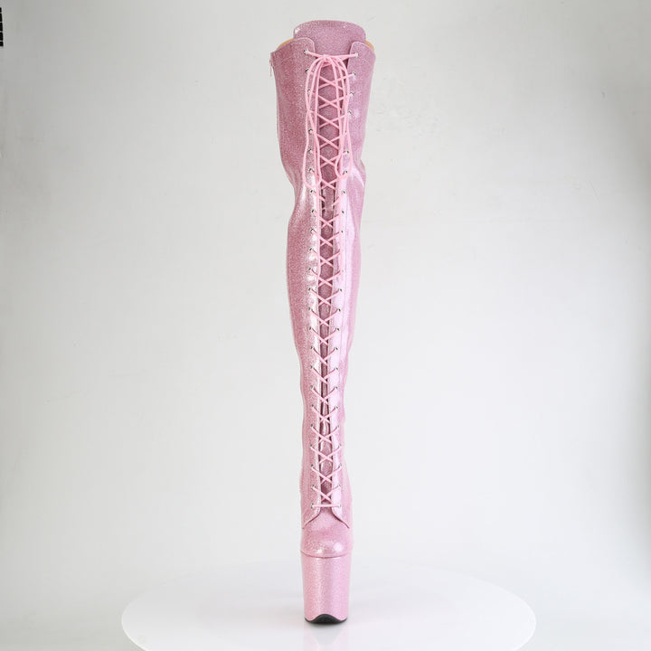 FLAMINGO-3020GP