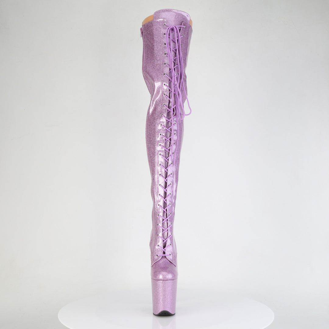 FLAMINGO-3020GP