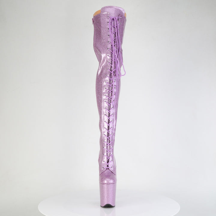 FLAMINGO-3020GP