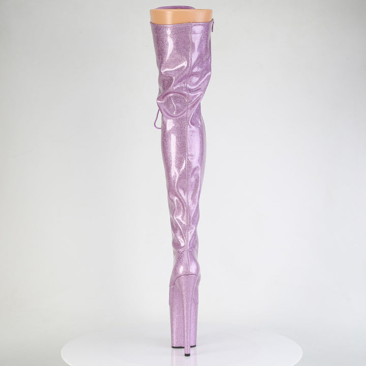 FLAMINGO-3020GP