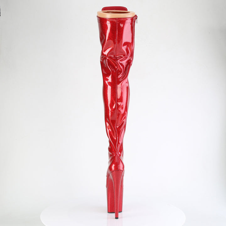FLAMINGO-3020GP