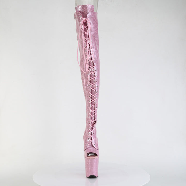 FLAMINGO-3021GP