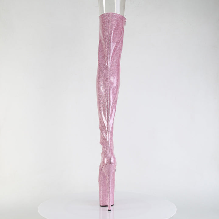 FLAMINGO-3021GP