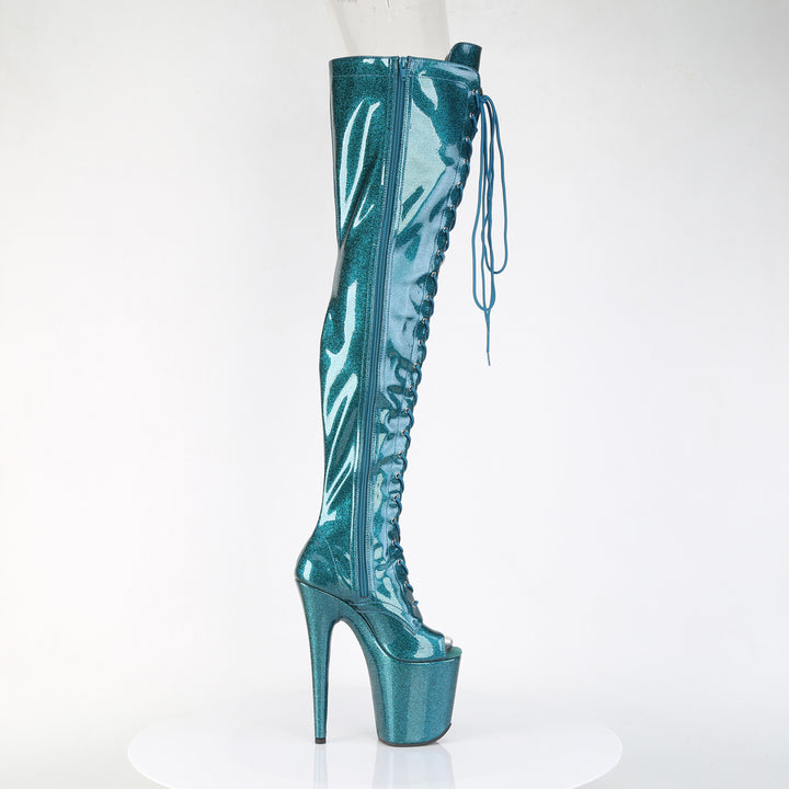 FLAMINGO-3021GP