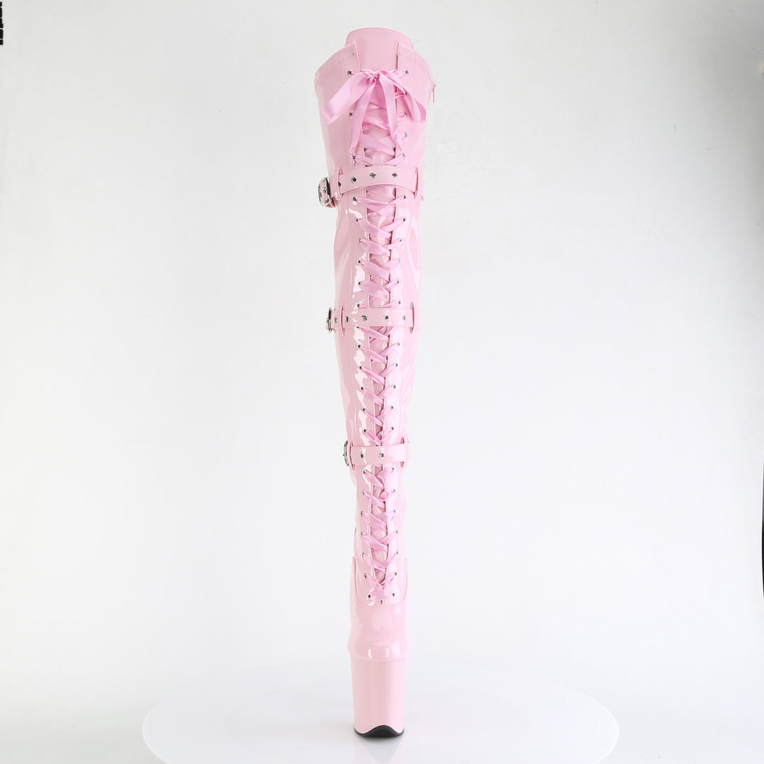 FLAMINGO-3028