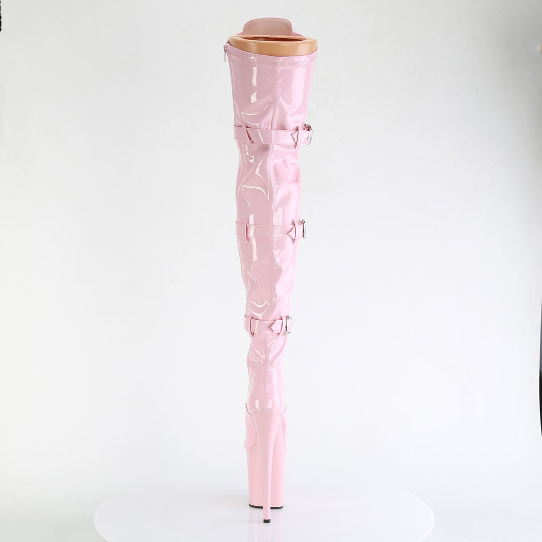 FLAMINGO-3028