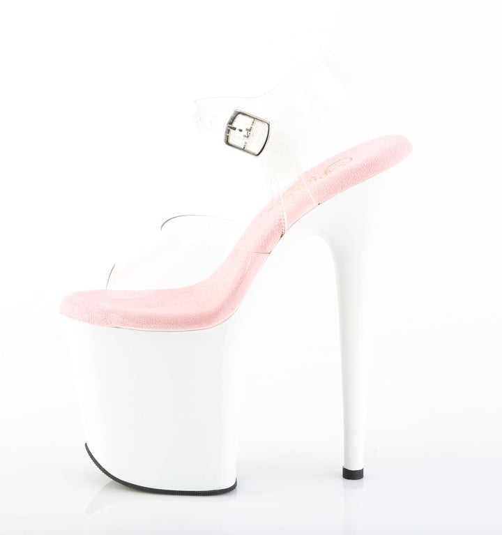 FLAMINGO-808