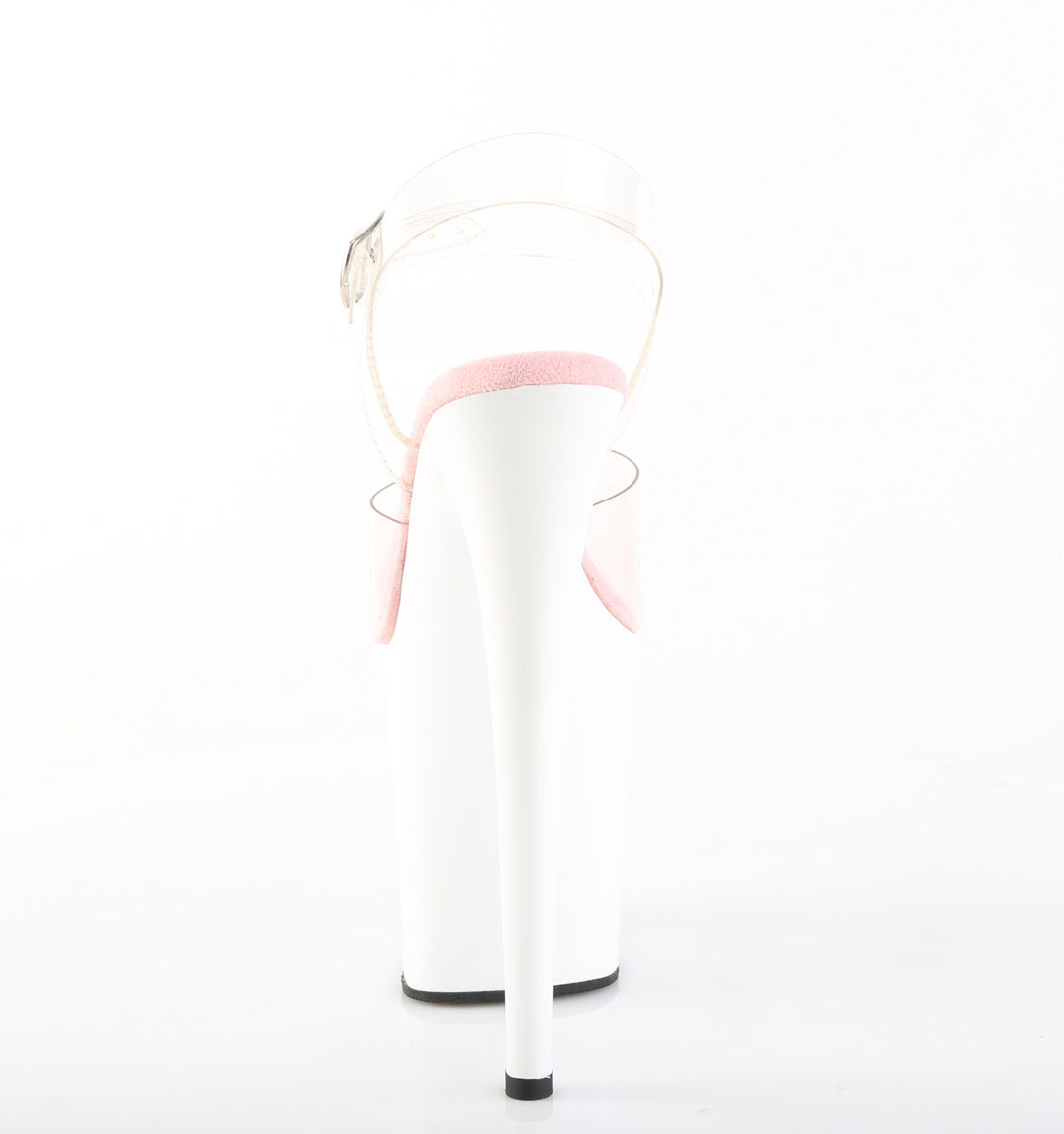 FLAMINGO-808