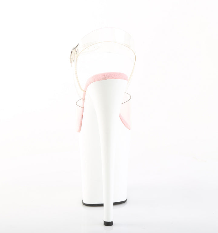 FLAMINGO-808