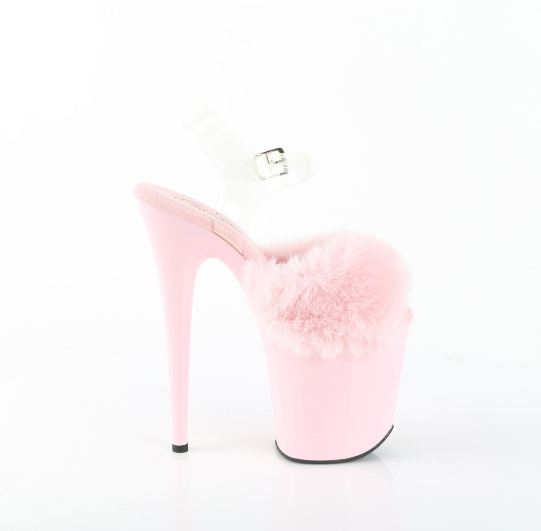 FLAMINGO-808FUR