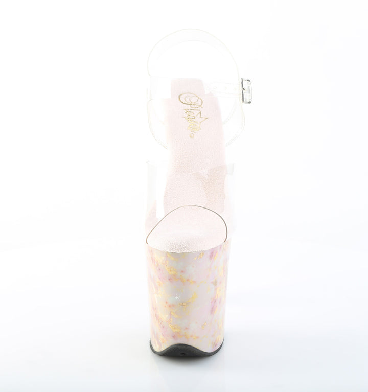 FLAMINGO-808MB