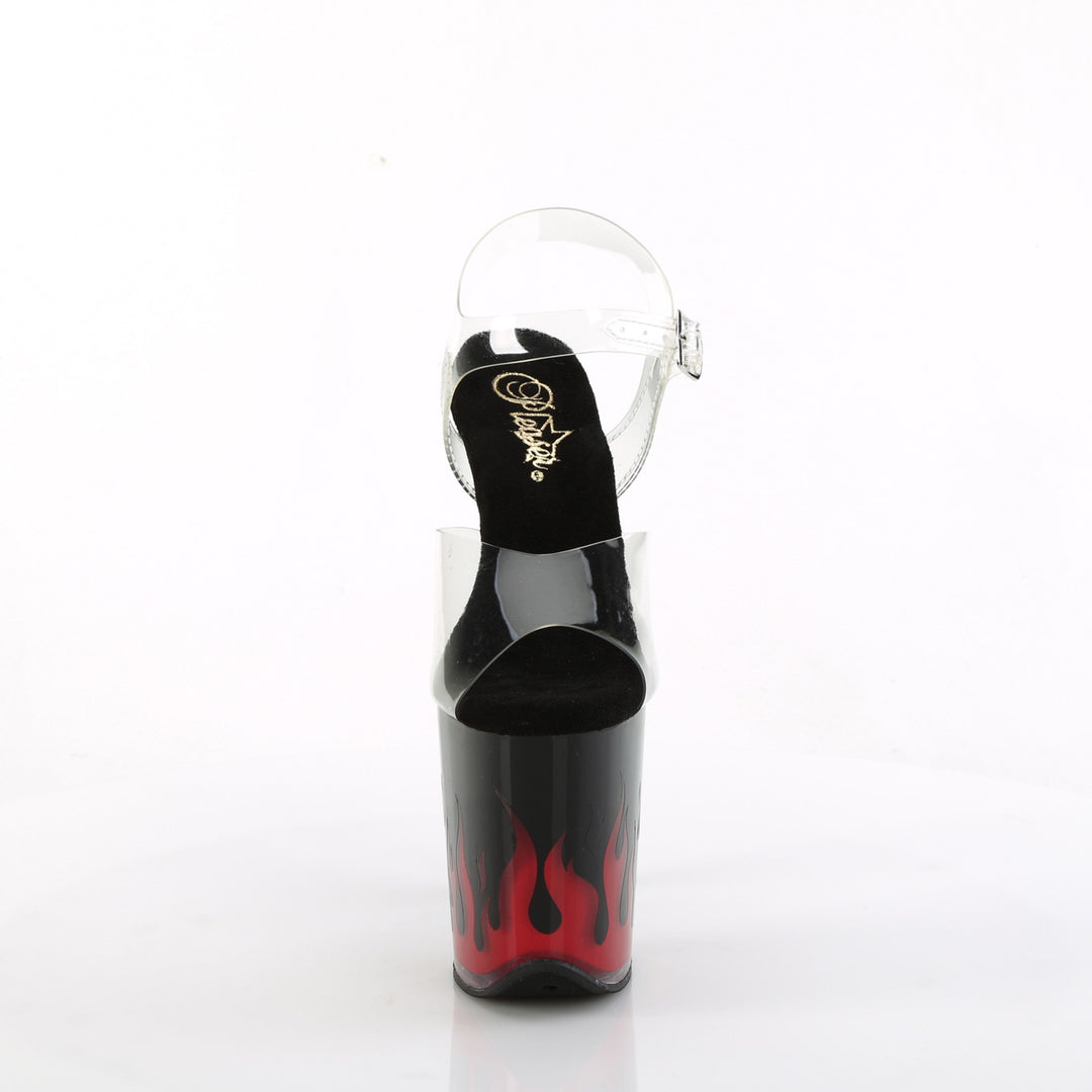 FLAMINGO-808NLFL