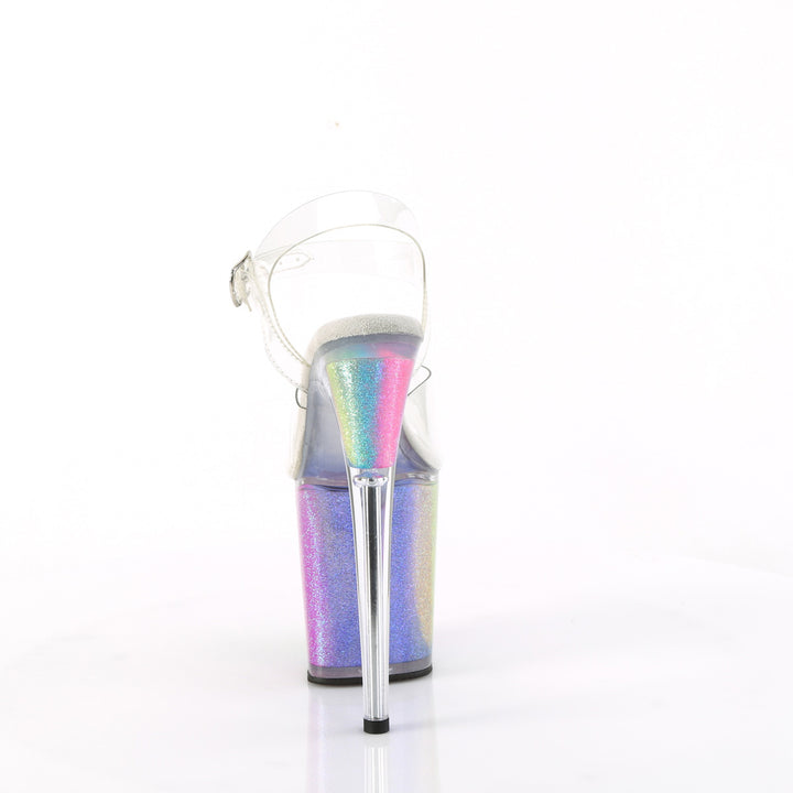 FLAMINGO-808RG-01