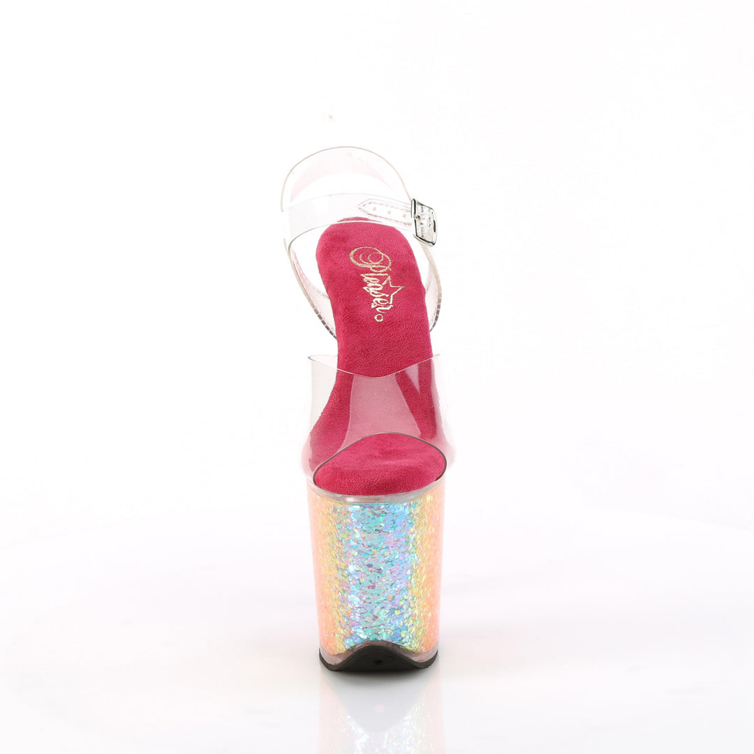 FLAMINGO-808RG-02