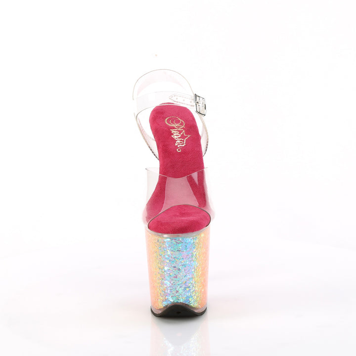 FLAMINGO-808RG-02