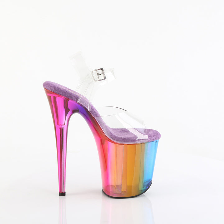 FLAMINGO-808RMT