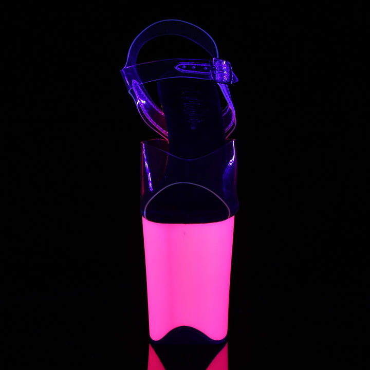 FLAMINGO-808UV