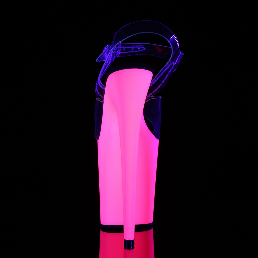 FLAMINGO-808UV