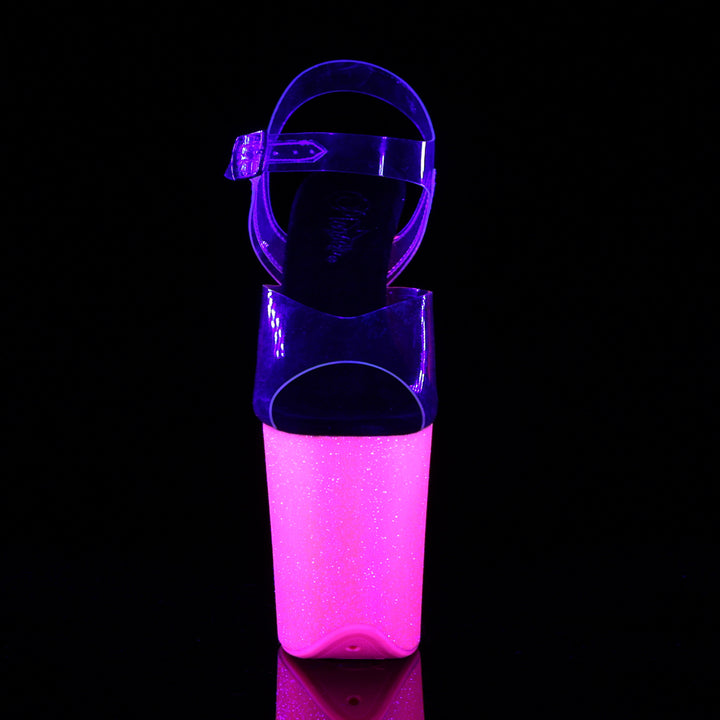 FLAMINGO-808UVG
