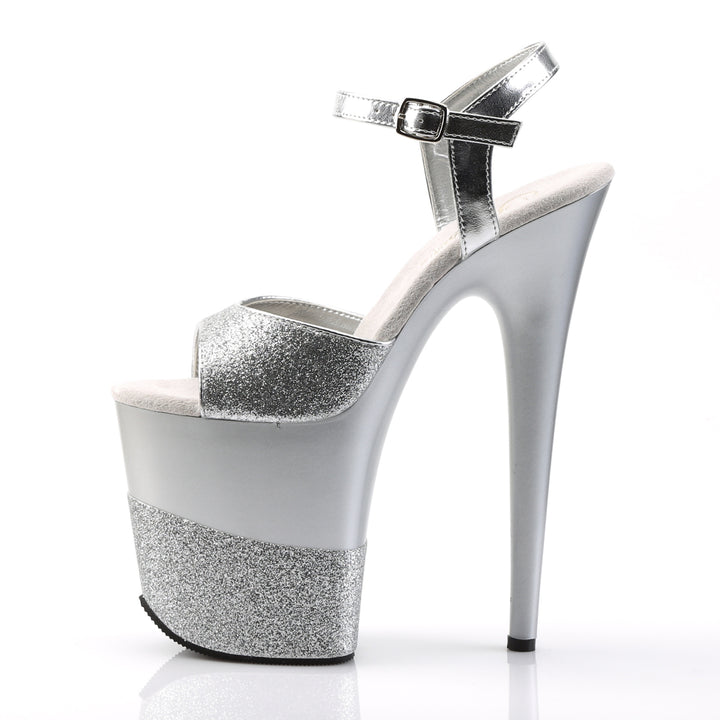 FLAMINGO-809-2G