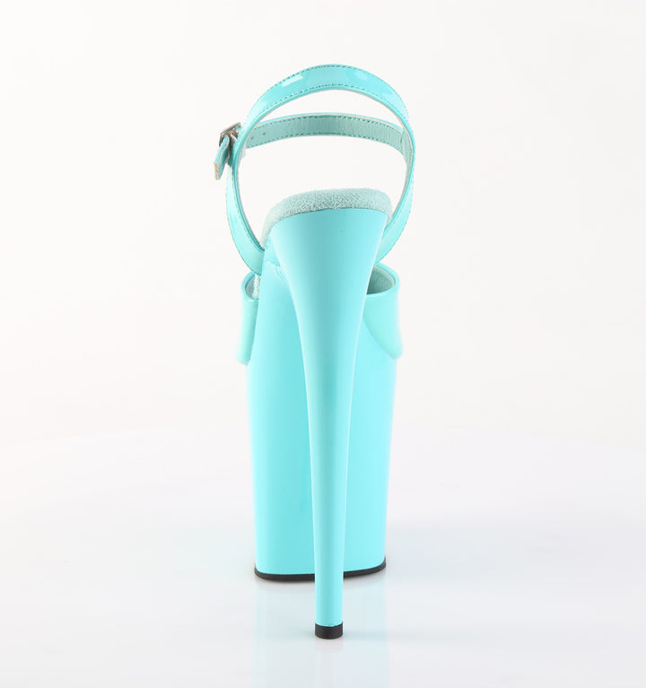 FLAMINGO-809