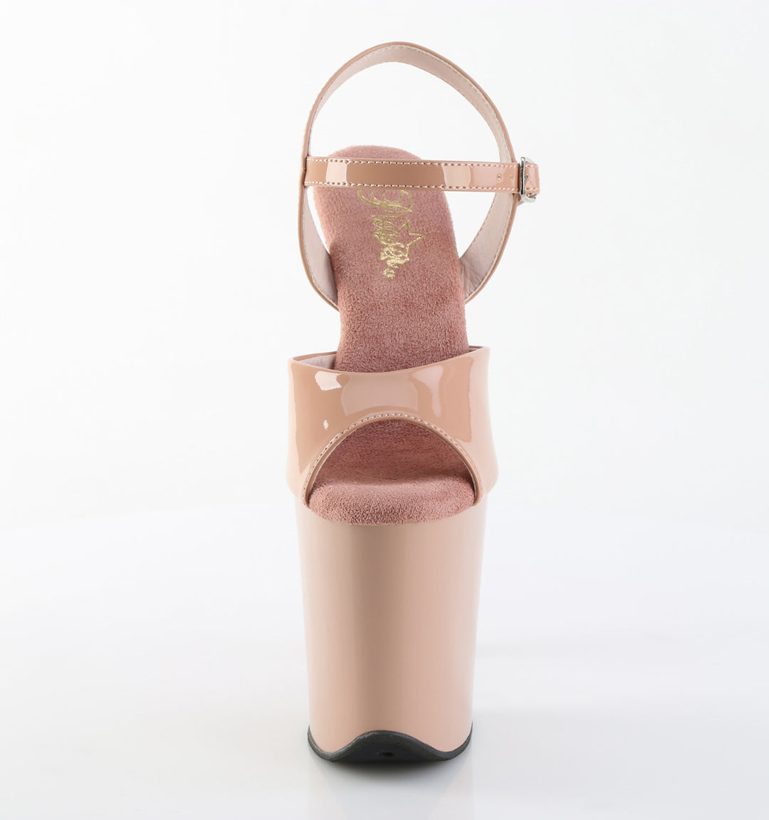 FLAMINGO-809
