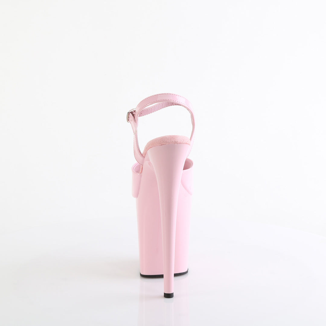 FLAMINGO-809